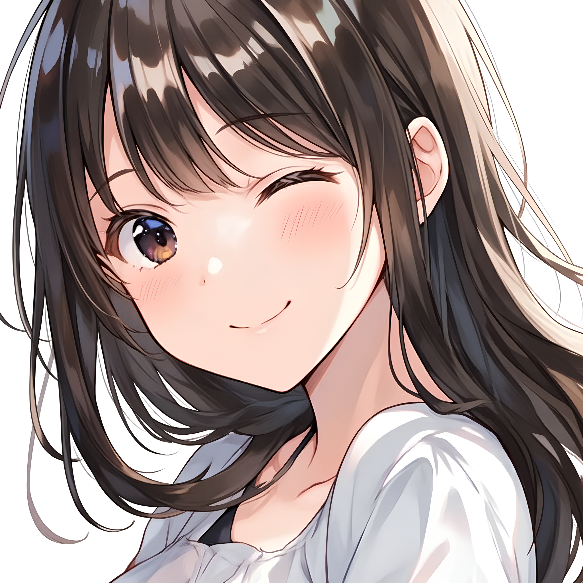 色综合天天综合网色狠狠-91在线欧美-缘之空全集在线观看-国产麻豆精品国产av-人妻诱惑我一区二区-做爰全过程免费的视69频-xvideos人成免费视频-国内在线视频精品一区美女|场景驱动中国机器人产业从“实验室”迈向“实践场”